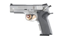 Smith & Wesson 4006 Pistol .40sw - 3