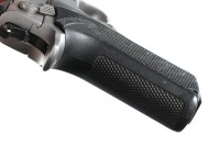 Smith & Wesson 4006 Pistol .40sw - 5