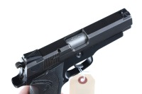 Smith & Wesson 910 Pistol 9mm - 2