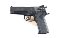 Smith & Wesson 910 Pistol 9mm - 3