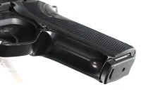 Smith & Wesson 910 Pistol 9mm - 4