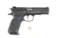 E.A.A. Witness Pistol .45 ACP