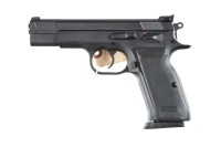 E.A.A. Witness Pistol .45 ACP - 3