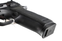 E.A.A. Witness Pistol .45 ACP - 4