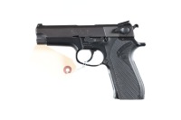 Smith & Wesson 5904 Pistol 9mm - 3