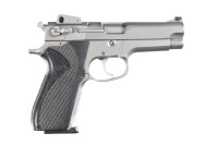 Smith & Wesson 5906 Pistol 9mm