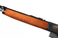 56098 Winchester 1907 Semi Rifle .351 SL - 9