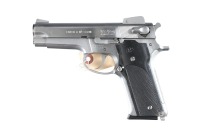 Smith & Wesson 659 Pistol 9mm - 3