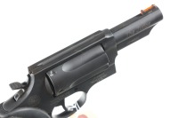 Taurus The Judge Revolver .45LC/.410 - 2