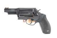 Taurus The Judge Revolver .45LC/.410 - 3