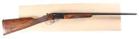 Stoeger Uplander SxS Shotgun .410 - 2