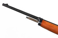 56098 Winchester 1907 Semi Rifle .351 SL - 10