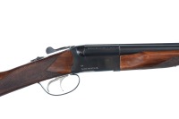 Stoeger Uplander SxS Shotgun .410 - 4