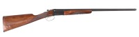 Stoeger Uplander SxS Shotgun .410 - 5