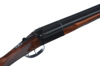 Stoeger Uplander SxS Shotgun .410 - 6