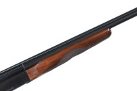 Stoeger Uplander SxS Shotgun .410 - 7