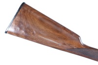 Stoeger Uplander SxS Shotgun .410 - 9