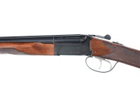 Stoeger Uplander SxS Shotgun .410 - 10