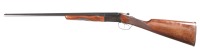 Stoeger Uplander SxS Shotgun .410 - 11