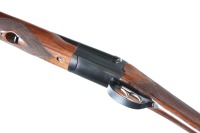 Stoeger Uplander SxS Shotgun .410 - 12