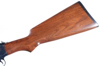 56098 Winchester 1907 Semi Rifle .351 SL - 11