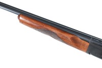 Stoeger Uplander SxS Shotgun .410 - 14