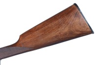 Stoeger Uplander SxS Shotgun .410 - 16