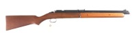 Sheridan Blue Streak Air Rifle 5mm - 2