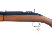 Sheridan Blue Streak Air Rifle 5mm - 4