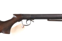 German Tell Air Rifle .177 cal