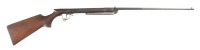 German Tell Air Rifle .177 cal - 2