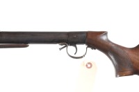 German Tell Air Rifle .177 cal - 4