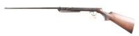 German Tell Air Rifle .177 cal - 5