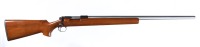 55253 Remington 40-X Bolt Rifle .22-250 - 2