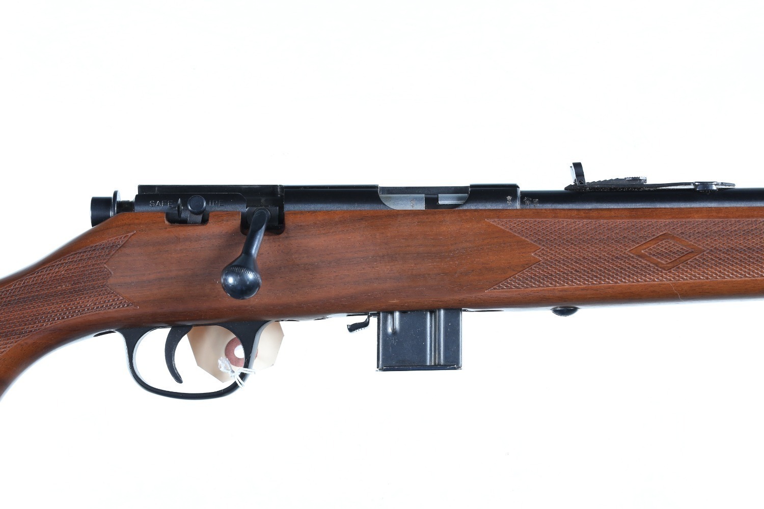 Marlin 882 Rifle .22 cal