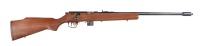 Marlin 882 Rifle .22 cal - 2