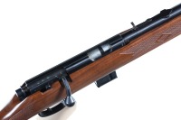 Marlin 882 Rifle .22 cal - 3