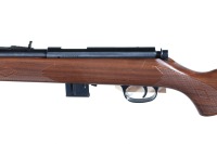 Marlin 882 Rifle .22 cal - 4