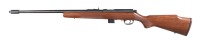 Marlin 882 Rifle .22 cal - 5