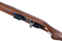 Marlin 882 Rifle .22 cal - 6