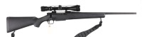 Mossberg Patriot Bolt Rifle .308 win - 2