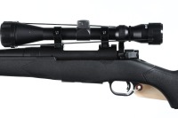 Mossberg Patriot Bolt Rifle .308 win - 4