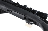 Mossberg Patriot Bolt Rifle .308 win - 6