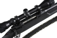 Savage Axis Bolt Rifle .270 win - 3