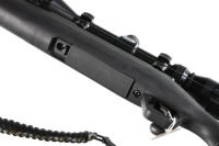 Savage Axis Bolt Rifle .270 win - 6