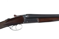 Gorosabel Sabel SxS Shotgun 20ga