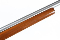 55253 Remington 40-X Bolt Rifle .22-250 - 4