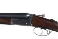 Gorosabel Sabel SxS Shotgun 20ga - 4