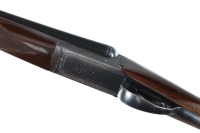 Gorosabel Sabel SxS Shotgun 20ga - 6