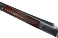 Gorosabel Sabel SxS Shotgun 20ga - 7